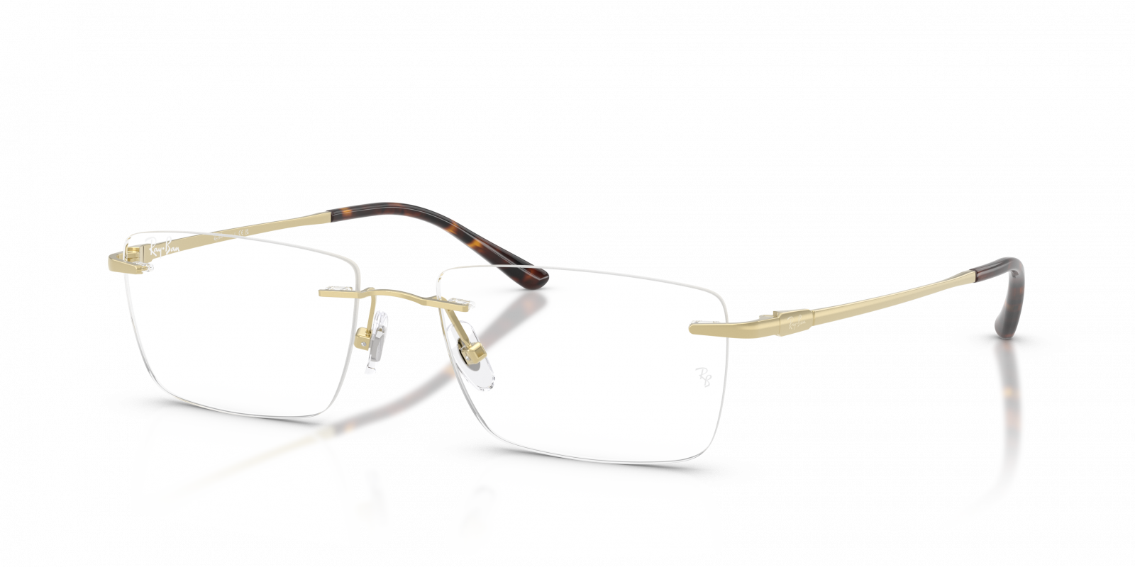 Ray Ban RX8781D 1251  
